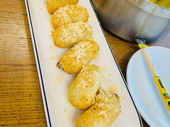 -成都吃客(九眼桥店)