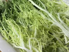 -顺德哥卜卜贝(旗舰店)