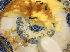 -重庆火锅水库鱼庄(南油店)