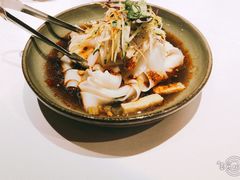 -丝路金桃·新疆菜(徐汇店)