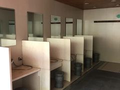 -宁海森林温泉