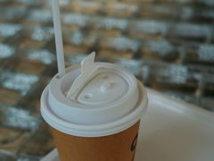 -% Arabica阿拉比卡咖啡(罗湖万象城店)
