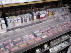-MUJI无印良品(西湖银泰城店)