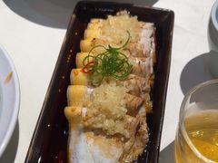 -天成·川菜家宴(礼岗店)