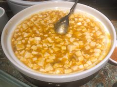 -苏帮袁Sue Cuisine(南开大悦城店)