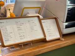 -朝与夕商务茶歇定制·轻奢摆台·下午茶