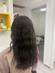 点击看大图 -LILI·HAIR SALON理理造型