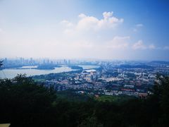 -紫金山天文台