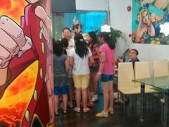 android_upload_pic-JOJO实景沉浸侦探剧本杀(大悦城店)