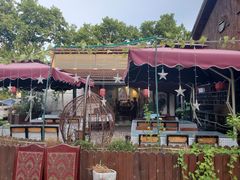 -梁溪河畔·吉府花园(南长街南下塘店)