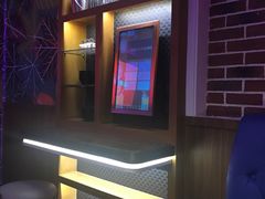 -米乐星世界KTV(汇智国际商业中心店)