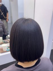 -卓梵美发·精品Salon