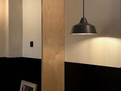 -SPARROW 家雀儿咖啡本店