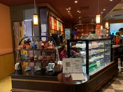 -COSTA COFFEE(西直门店)
