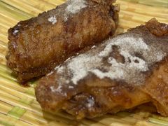 -平成屋· Late Night 食堂(四川北路店)