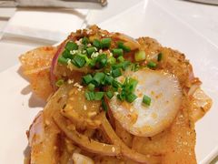 -么子烤肉(化龙池店)