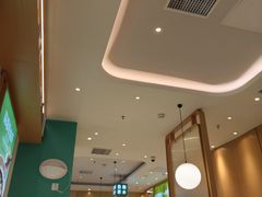 -谷田稻香·砂锅菜(广州悦汇城店)