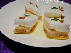 -惠食佳·朱雀(东方商厦店)