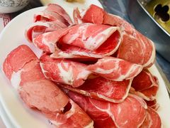 -鑫龙火锅城(青岛分店)