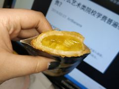 -麦当劳(南京水西门大街店)