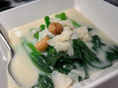 -陶陶居·雅园(凯华国际店)