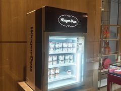 -粤海喜来登酒店·&More聚驿(天河城店)
