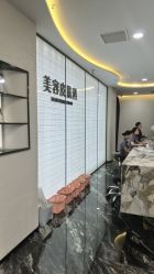 -重庆军科整形美容医院