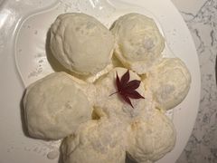 -奉天小馆·非遗东北菜(济南万象城店)