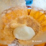 打卡三亚性价比超高的一家餐厅 