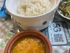 -阿金大白·上海菜馆(新天地店)