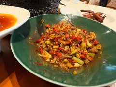 -并州饭店·并萃阁