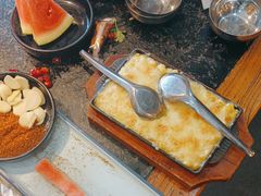 -合易泓烤肉(于洪广场店)