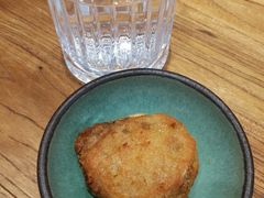 -阿木舂记·特色小吃(平江路店)