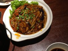 -19号私房菜(云南路店)