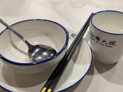 -孙府大院(步行街店)