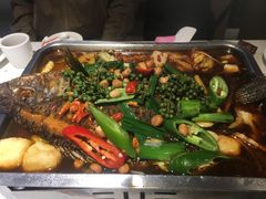-又一间茶点轩(宝业路店)
