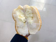 -好利来(高新枫叶广场店)