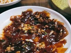 -李东农庄(中南百草园地标店)