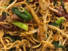 -吉友粥底火锅(方斜路店)