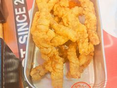 -文立新麻辣烫(合生汇21街区店)