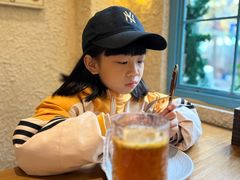 -比萨先生PIZZAMAN