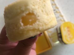-好利来(乐堤港店)