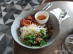 -Wagas沃歌斯(富力广场店)