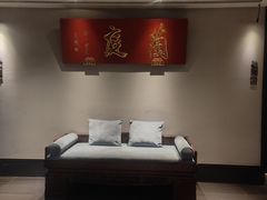 -江南雅厨(李公堤店)
