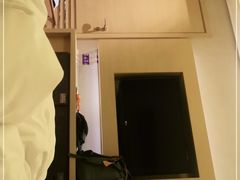 -广州花都皇冠假日酒店