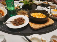 -映像威海·威海宴(威高广场店)