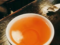布列塔尼苹果酒-La Creperie法餐厅(桃江路店)