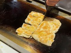 -大润发(花都店)