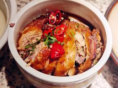 -南京大牌档(夫子庙老门东店)