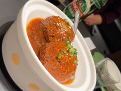 -起源小厨(应天门店)